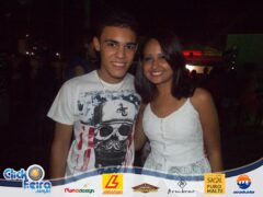 Garota Vip
